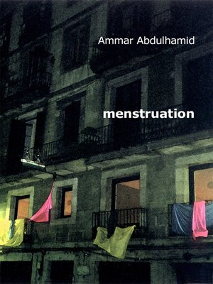 cover image of Menstruation